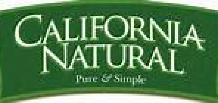 Natura Recalls Innova, California Natural, EVO, Healthwise, Mother Nature and Karma